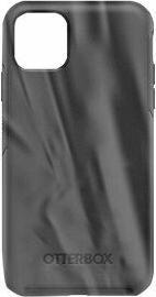 Immagine prodotto OtterBox Symmetry (Apple iPhone 14 Plus)