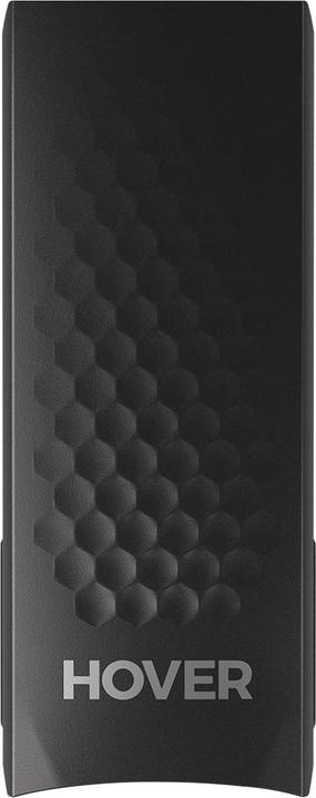 Image du produit HoverAir X1 PRO Combo (16 min, 191.50 g, 12 Mpx)