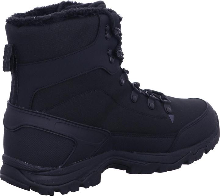 Produktbild CMP Campagnolo Railo WP (47)