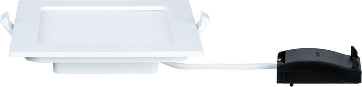 Produktbild Paulmann Einbaupanel Quality Line (850 lm)