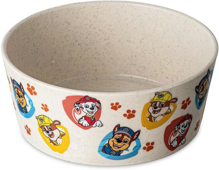 Produktbild Koziol Connect Bowl 0,4 Grow Paw Patrol