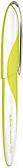 Immagine prodotto Herlitz Penna stilografica my.pen STILE (Giallo, 1 x)