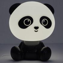 Actual product image Sombo Message Panda USB Touch