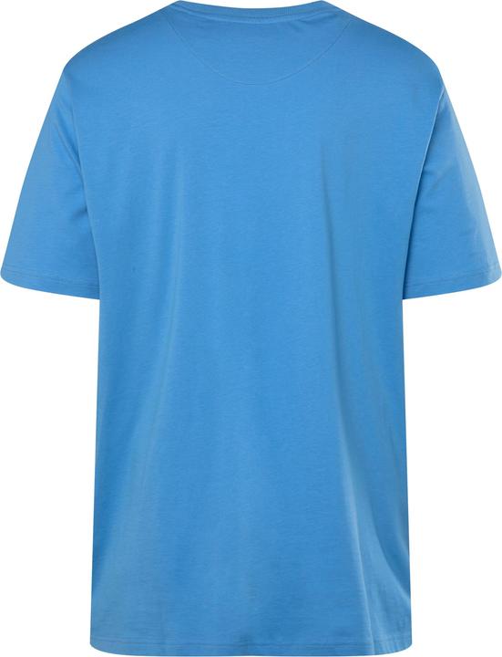 Produktbild Boston Park T-Shirt, Halbarm, Fisch Print, bis 84/86 (54)