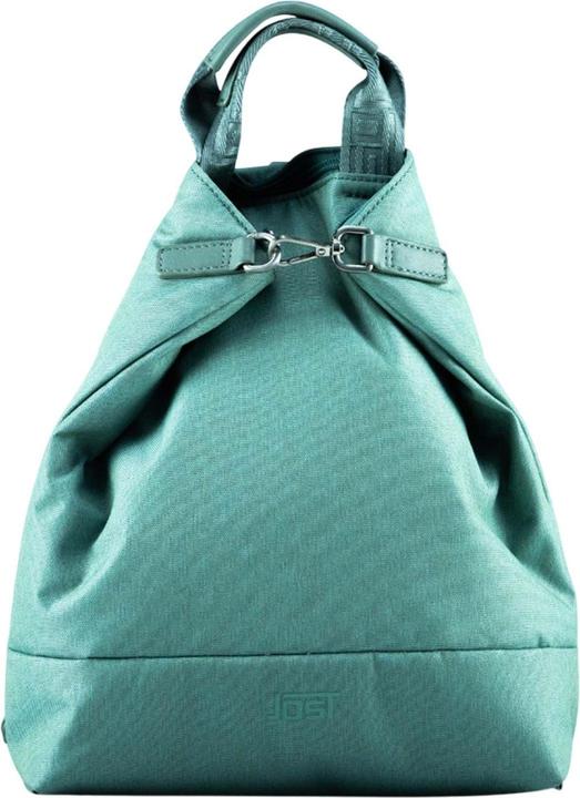Produktbild Jost Bergen X-Change Bag