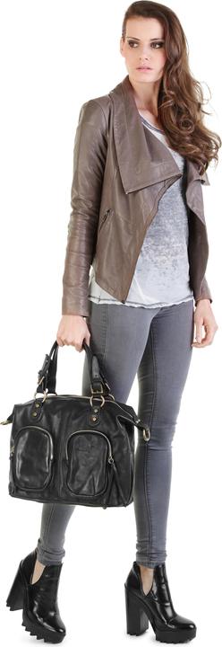 Produktbild Forty Handtasche