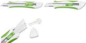 Immagine prodotto Wedo Taglierina professionale Comfortline (Taglierini)