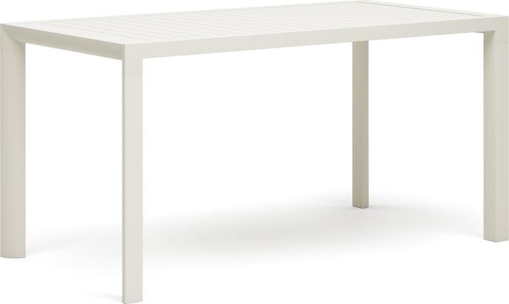 Actual product image Kave Home Culip (150 cm)