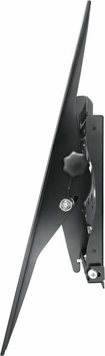 Immagine prodotto AG neovo Parete AG LMK-03 42" - 98" (Muro, 27", 100 kg)