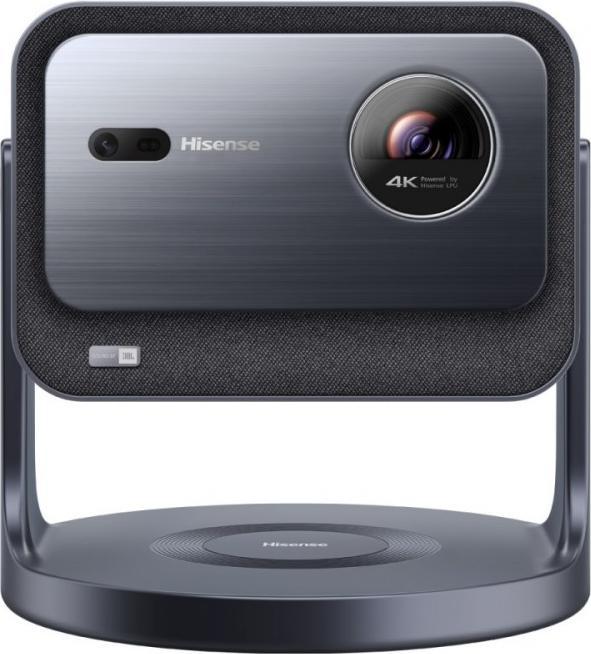 Image du produit Hisense C2 (4K, 2000 lm, 1.2:1)