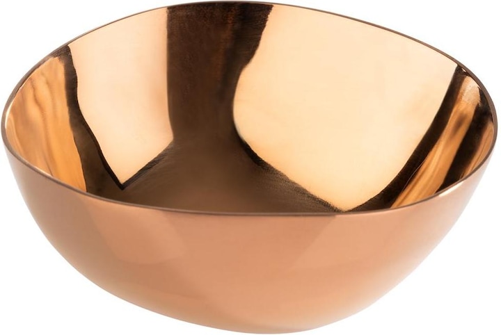 Produktbild APS Schale "PEBBLES", 4er-Set