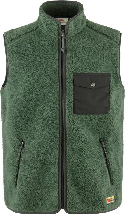 Patina profonda / Grigio ferro