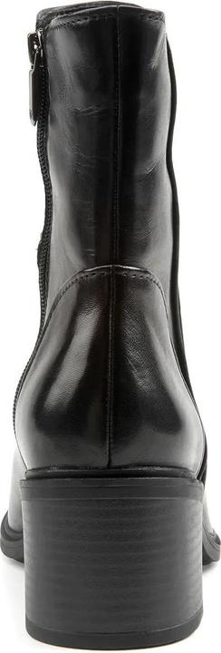 Image du produit Regarde le Ciel Elettra (36)