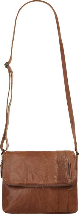 Actual product image Spikes & Sparrow Umhängetasche