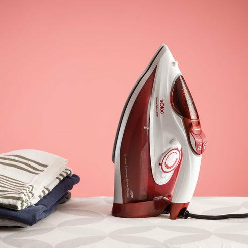 Produktbild Solac Lygintuvas S91871000 (220 g/min)