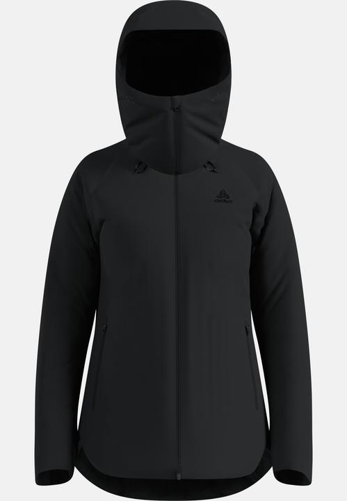 Immagine prodotto Odlo Ascent S-Thermic (XS)