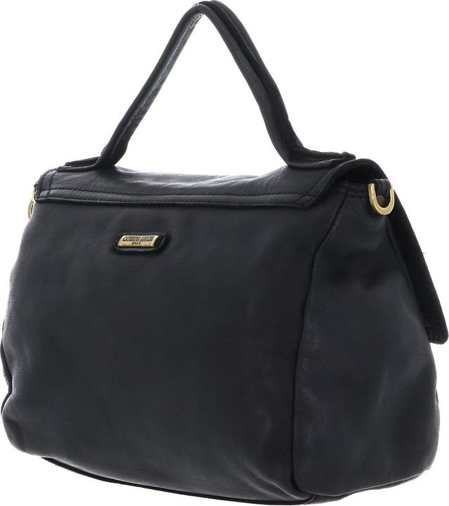 Immagine prodotto Caterina Lucchi Parma Maria Shoulder Bag