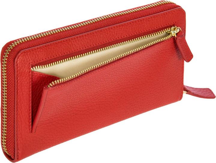 Image du produit Brics Bric's Portefeuille long Marmolada 209455