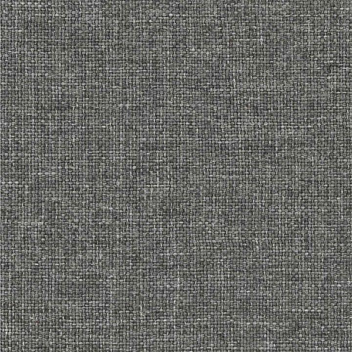 Image du produit vidaXL Bettrahmen (80 x 200 cm)