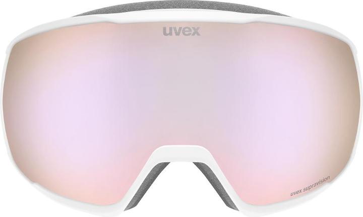 Actual product image Uvex Sports victorious FM