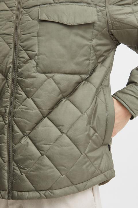 Immagine prodotto Solid SDErhard - 21107559 (XL)