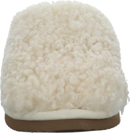Produktbild Fellhof Trendy (40)