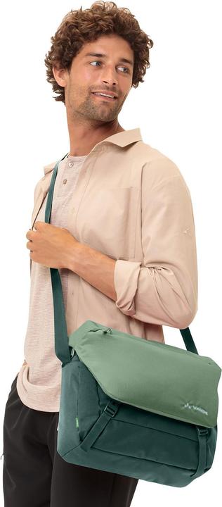 Immagine prodotto Vaude Rom III M