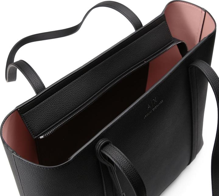 Immagine prodotto Armani Exchange Borsa (14 l)