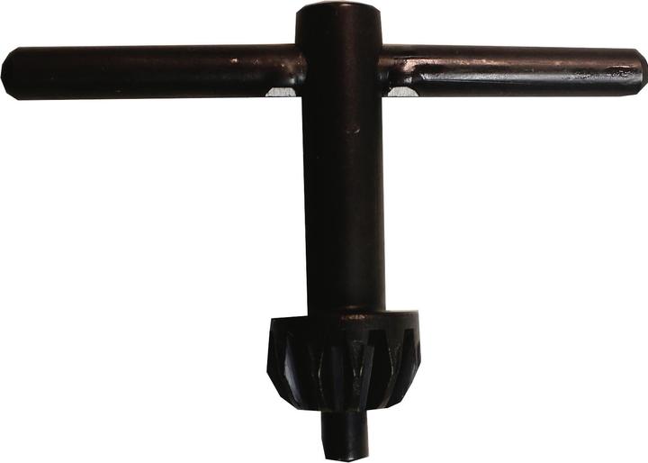 Immagine prodotto Makita Chiave per mandrino S10