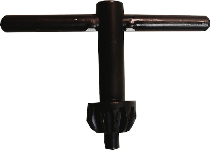 Produktbild Makita Bohrfutterschlüssel S10