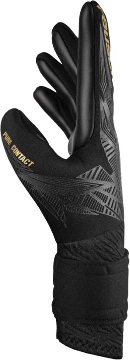 Produktbild Reusch Pure Contact Infinity (11)
