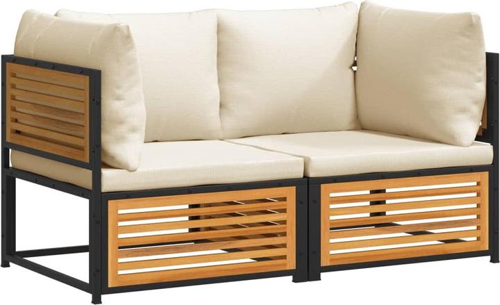 Produktbild vidaXL Lanka