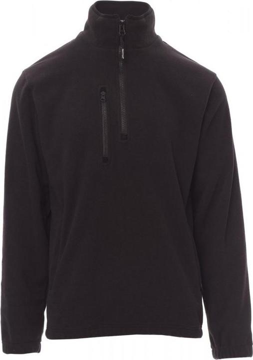 Produktbild Payper Sweatshirt Pirenei (XS)