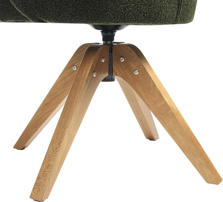 Image du produit Beliani Marcy