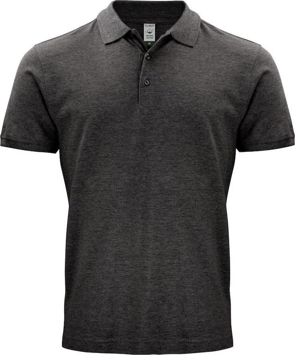 Produktbild Clique Classic Oc Poloshirt (L)