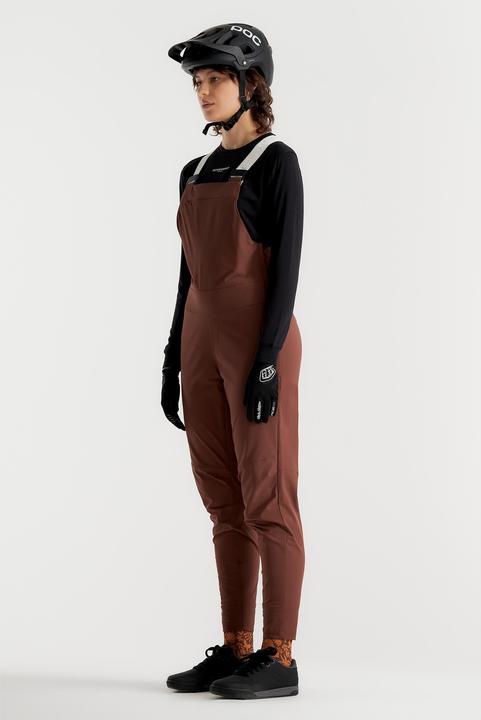 Image du produit Signature Overall (L)