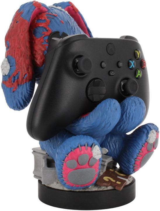 Image du produit Exquisite Gaming Cable Guy- COD Mr. Peeks