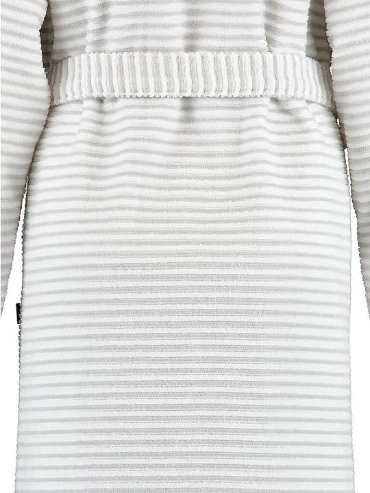 Actual product image Cawö 1214 (36)