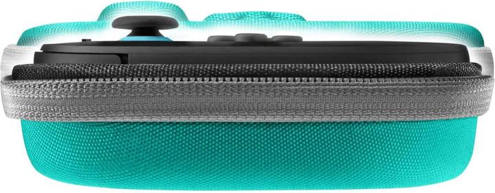 Produktbild tomtoc FancyCase-G05 (Switch 2)