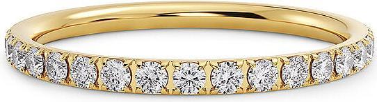 Produktbild Edblad Ring GLOW Mini (50)