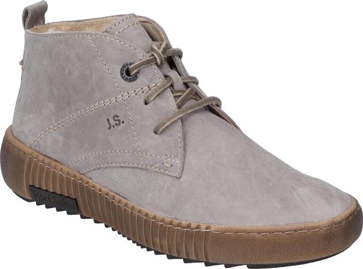 Actual product image Josef Seibel 84602-MA9513 (44)