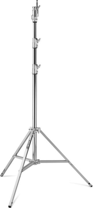 Avenger Steel Combo Stand 35 (350 cm, 40 kg)