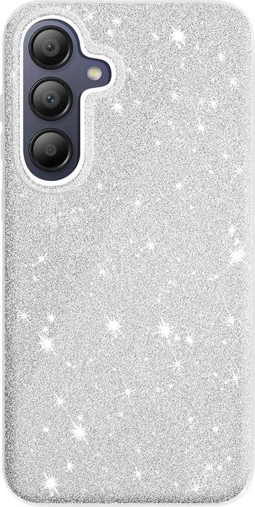 Produktbild Avizar Spark Case (Samsung Galaxy A15)