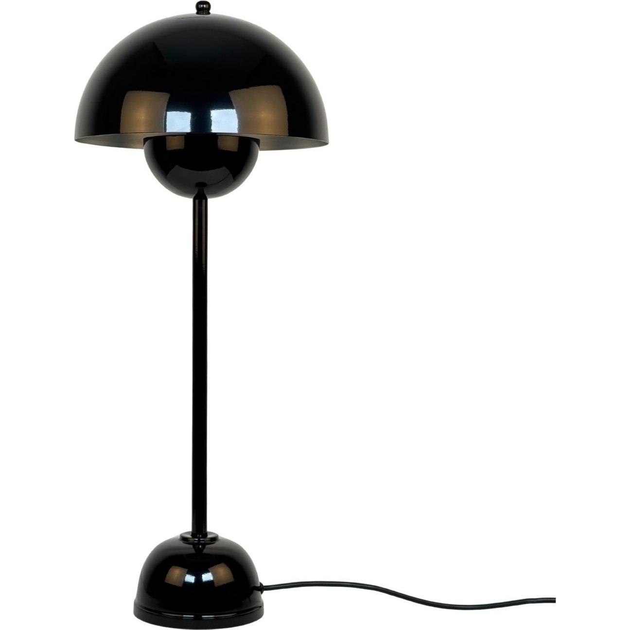 Opviq, Lampada da tavolo, Eylul Table Lamp V1 (E14)