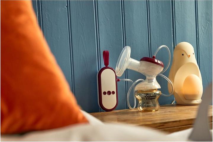 Image du produit Tommee Tippee Tire-lait électrique