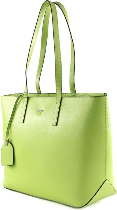 Produktbild Picard Universe Shopper