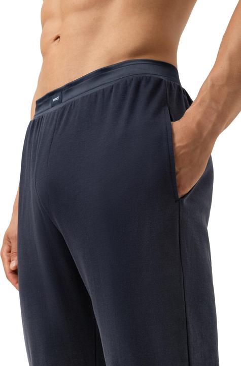 Produktbild Mey Loungewear Hose (S)