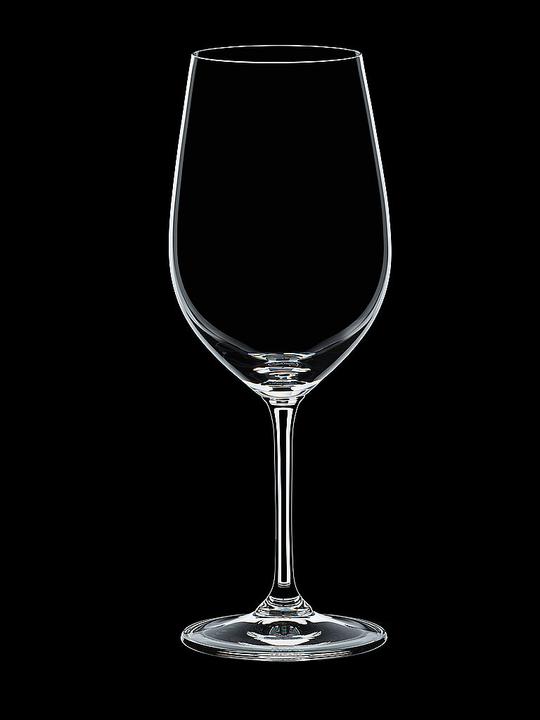 Immagine prodotto Riedel Vinum (40.40 cl, 1 Vetro, Bicchieri da vino bianco, Bicchieri da vino rosso)