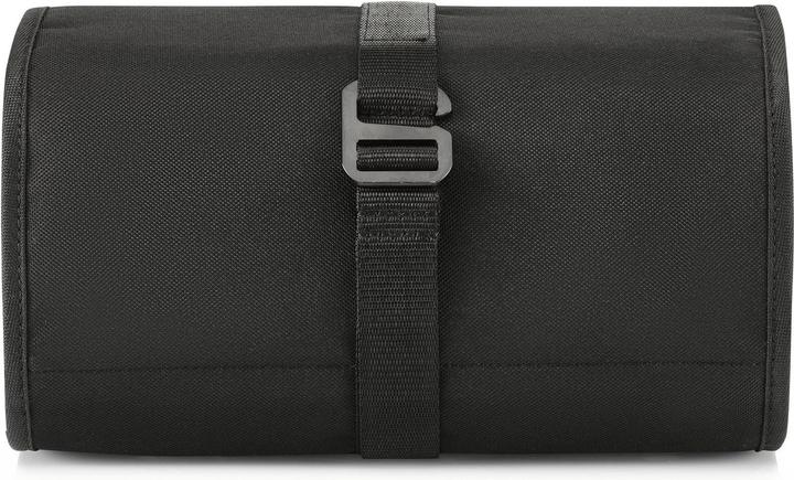 Image du produit reisenthel Wrapcosmetic (3 l)