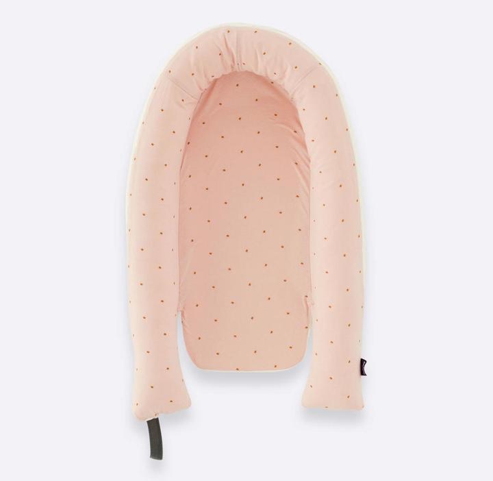 Immagine prodotto Träumeland Babynest Home